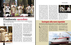 Layout 1