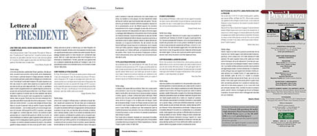 Layout 1