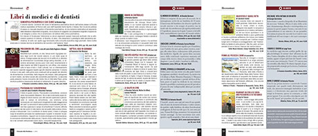 Layout 1