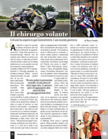 Layout 1