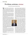 2_editoriale