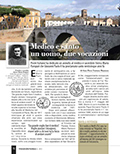 30 Medico e santo un uomo, due vocazioni-1