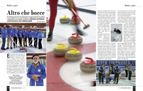30 altro che bocce-1