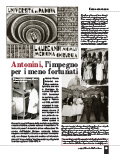 Layout 1