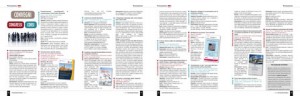 Layout 1