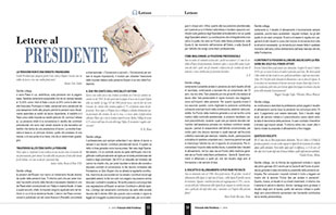 Layout 1