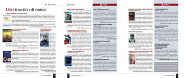 Layout 1