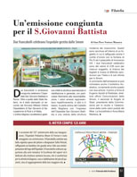 Layout 1