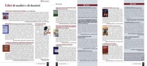30_Libri-1