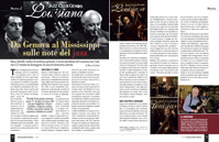 31 Da Genova al Mississippi sulle note del jazz-1
