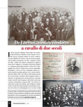 Layout 1