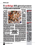 Layout 1
