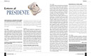 31 lettere al presidente-1