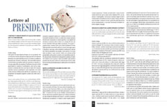 Layout 1