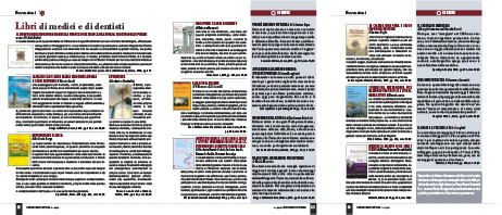 Layout 1