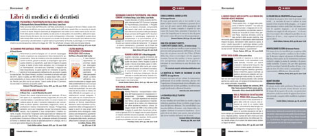 Layout 1