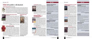 Layout 1