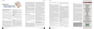 31_Lettere al presidente-1