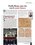 Layout 1