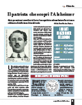 Layout 1