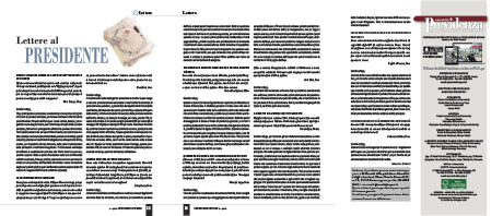 Layout 1
