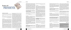 32 lettere al presidente-1