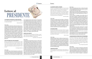 Layout 1
