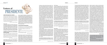 Layout 1
