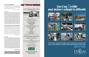 Layout 1