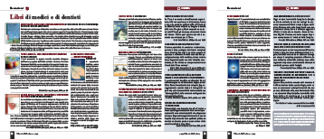 Layout 1