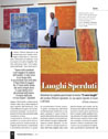 33 luoghi sperduti