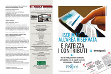 Layout 1