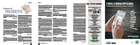 Layout 1