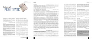 34 lettere al presidente-1