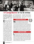 Layout 1