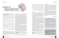 35 lettere-1