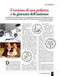 Layout 1
