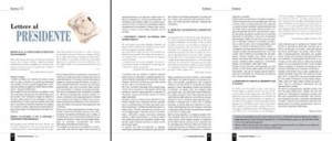 Layout 1