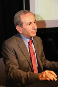 Franco Pagano