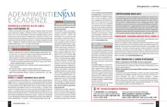 5_adempimenti-1