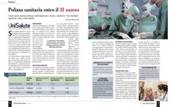 6_polizza-1