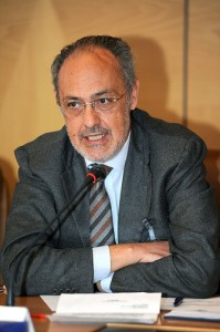 Malagnino