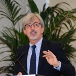 Alberto Oliveti 