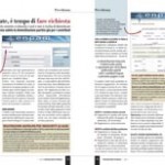 8_contributi a rate-1