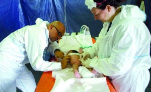 8pediatria