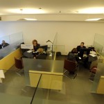 Accoglienza