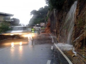 Ansa_liguria