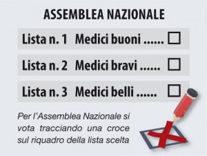 Assemblea Nazionale