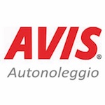 avisautonoleggio