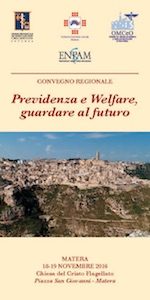 brochure-enpam-matera